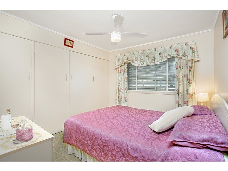 1 Widmark Street, Stafford Heights QLD 4053