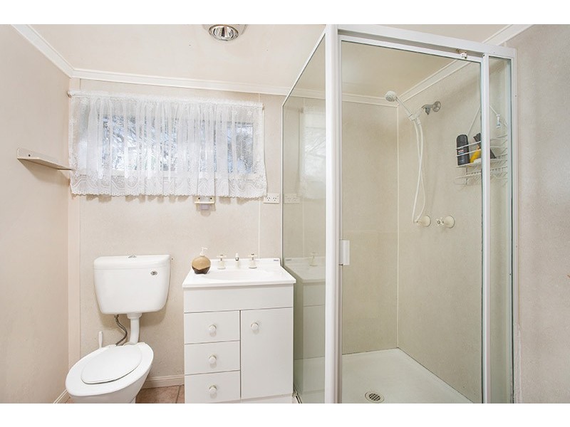 1 Widmark Street, Stafford Heights QLD 4053