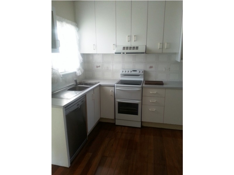 11 Rilatt Street, Wavell Heights QLD 4012