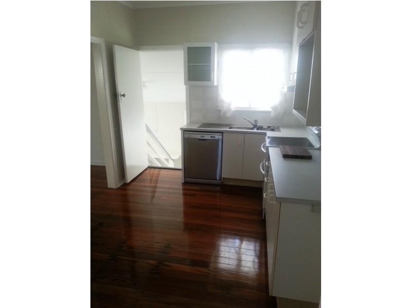 11 Rilatt Street, Wavell Heights QLD 4012