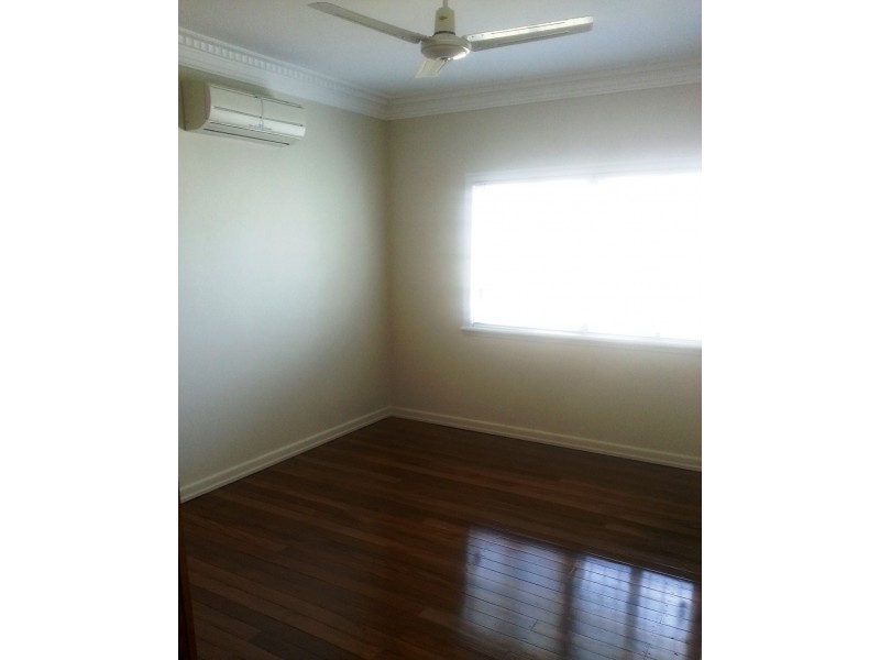 11 Rilatt Street, Wavell Heights QLD 4012