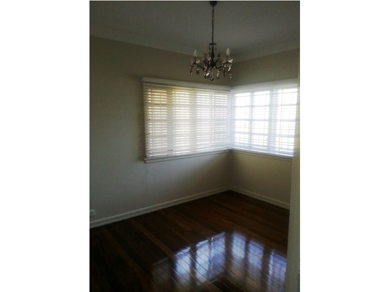 11 Rilatt Street, Wavell Heights QLD 4012