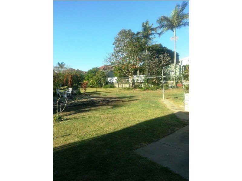 11 Rilatt Street, Wavell Heights QLD 4012