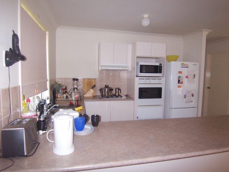 38 Azalea Crescent, Fitzgibbon QLD 4018