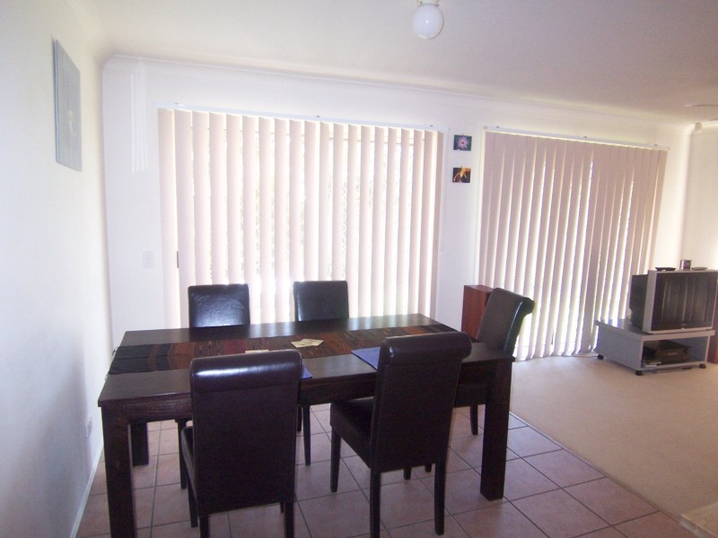 38 Azalea Crescent, Fitzgibbon QLD 4018