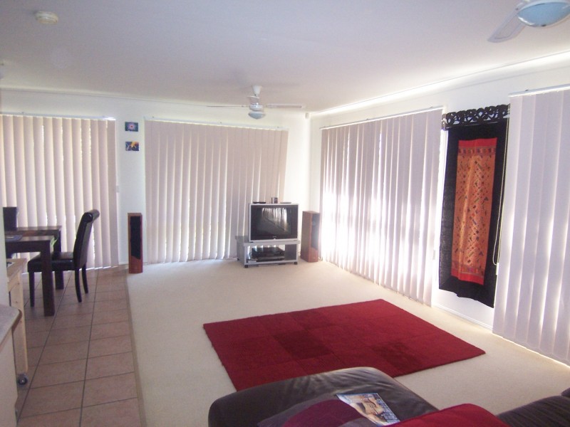 38 Azalea Crescent, Fitzgibbon QLD 4018