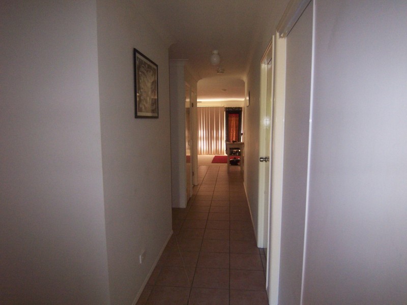 38 Azalea Crescent, Fitzgibbon QLD 4018