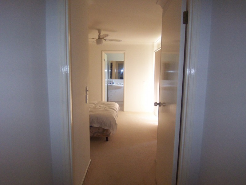 38 Azalea Crescent, Fitzgibbon QLD 4018