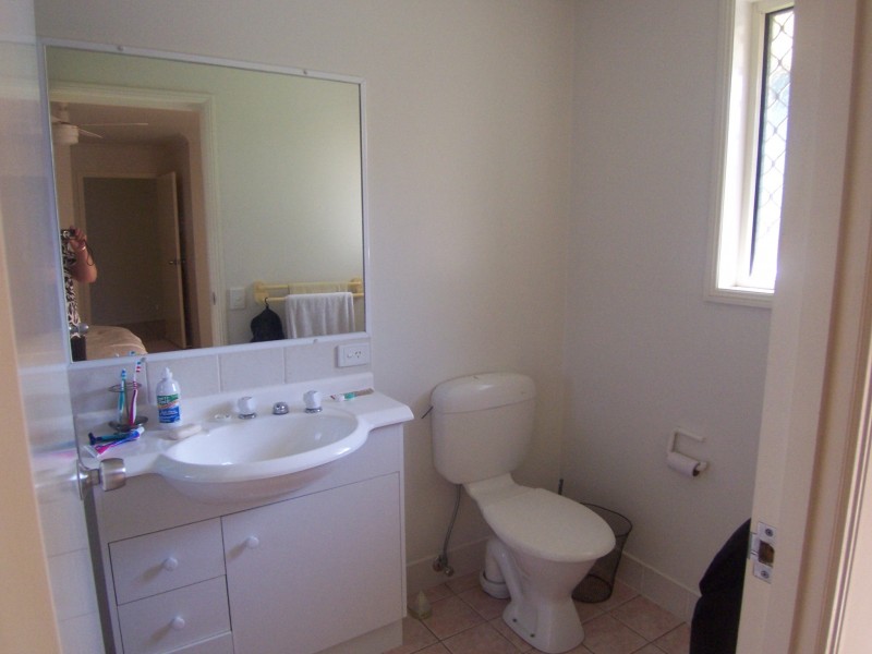 38 Azalea Crescent, Fitzgibbon QLD 4018