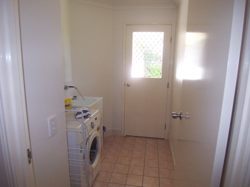 38 Azalea Crescent, Fitzgibbon QLD 4018