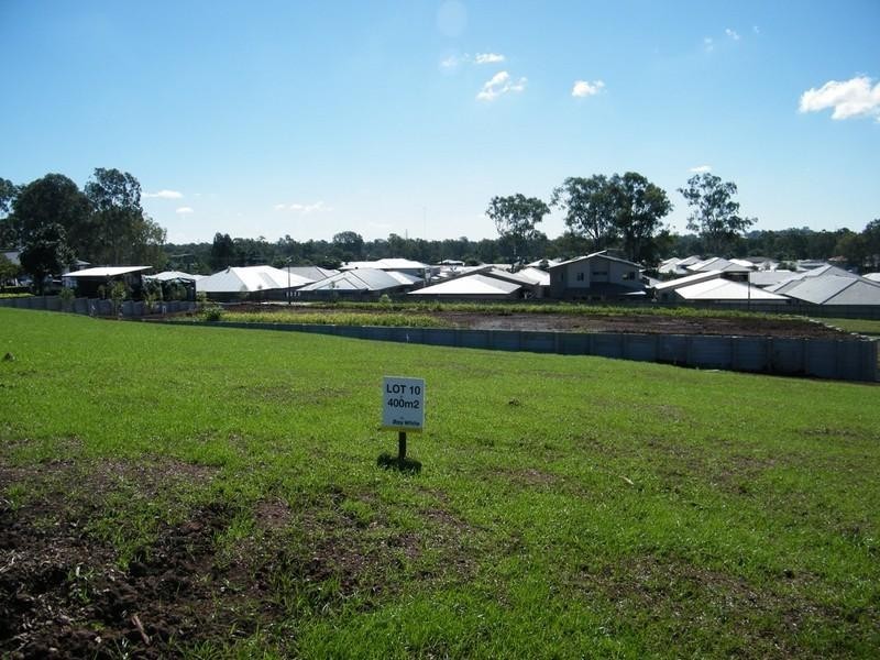 12 De Luchi Street, Carseldine QLD 4034