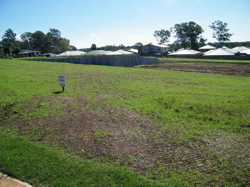 16 De Luchi Street, Carseldine QLD 4034