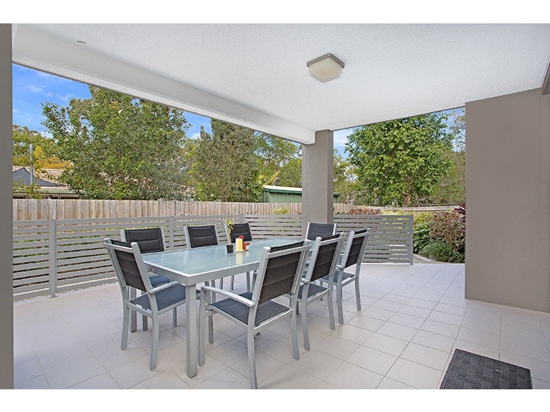 4/37 Brickfield Road, Aspley QLD 4034