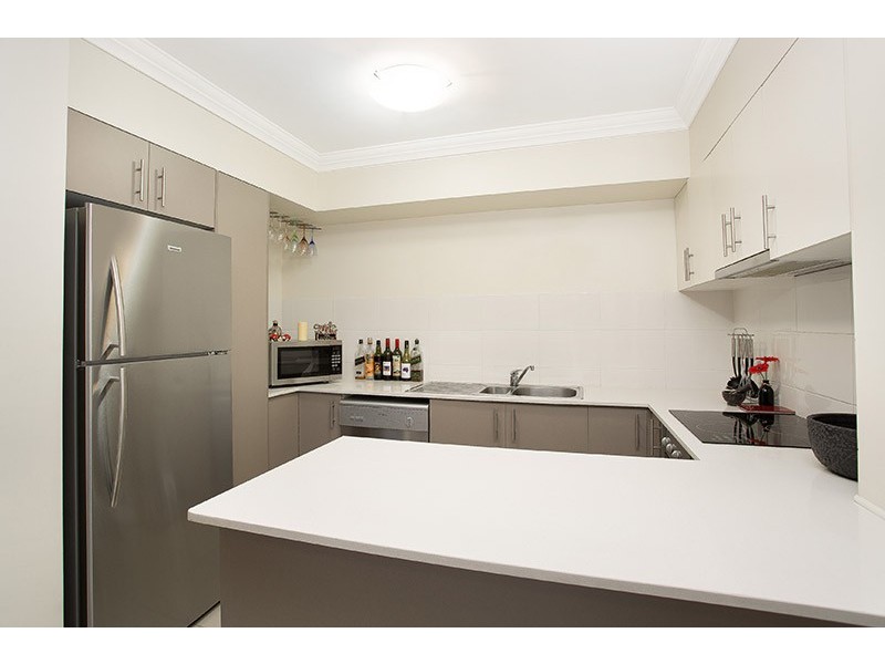 4/37 Brickfield Road, Aspley QLD 4034