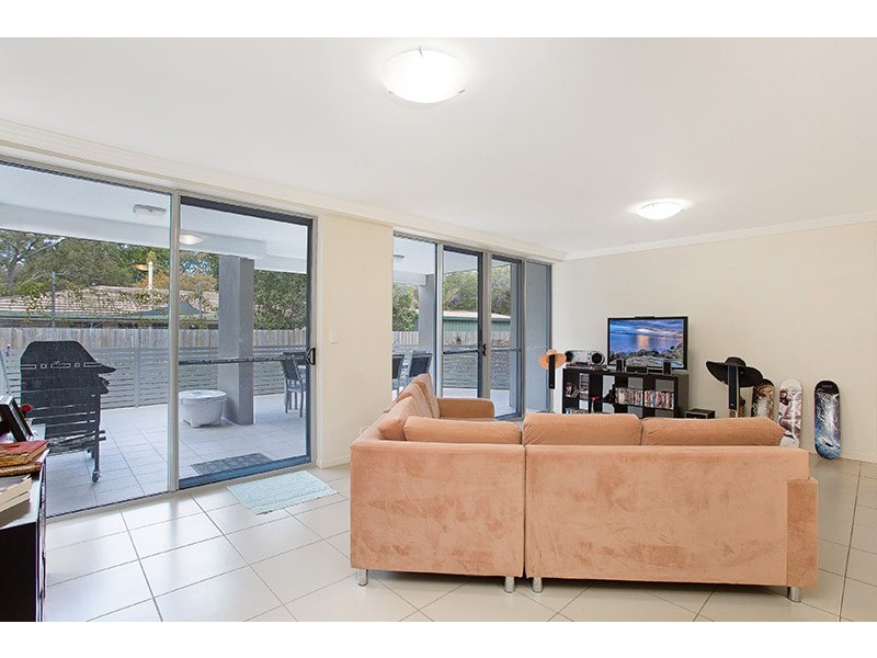 4/37 Brickfield Road, Aspley QLD 4034