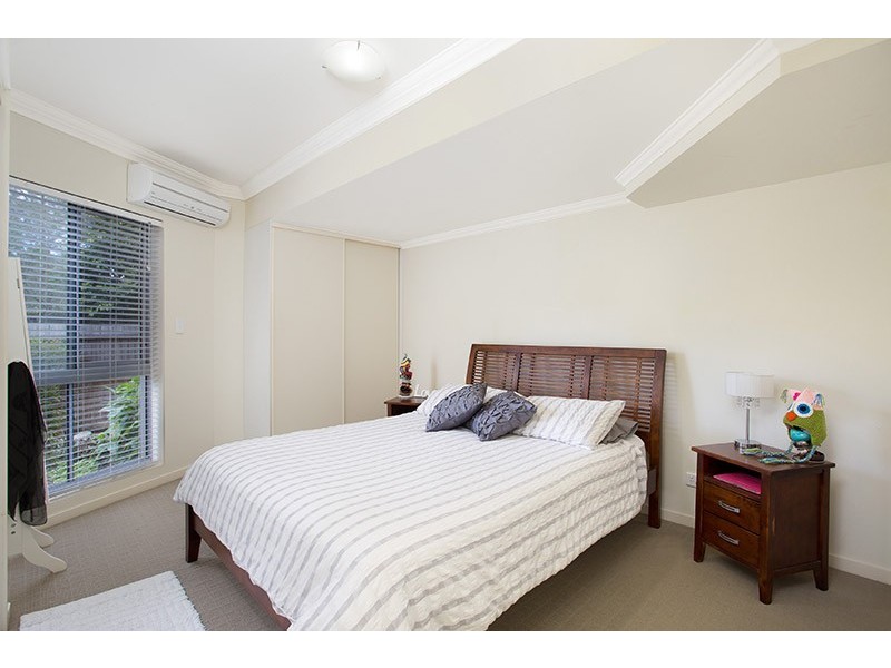 4/37 Brickfield Road, Aspley QLD 4034