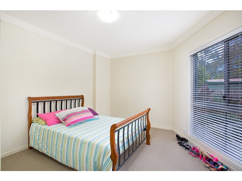 4/37 Brickfield Road, Aspley QLD 4034