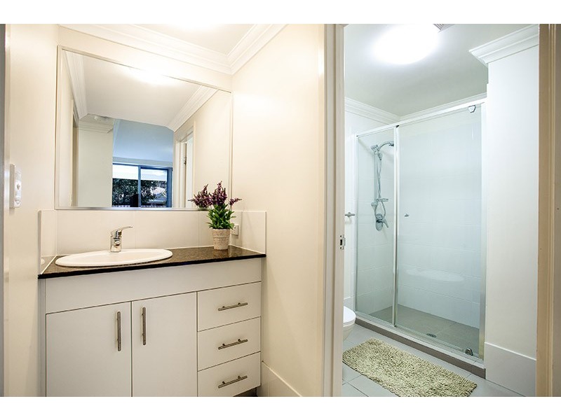 4/37 Brickfield Road, Aspley QLD 4034