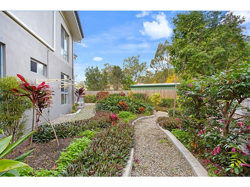 4/37 Brickfield Road, Aspley QLD 4034