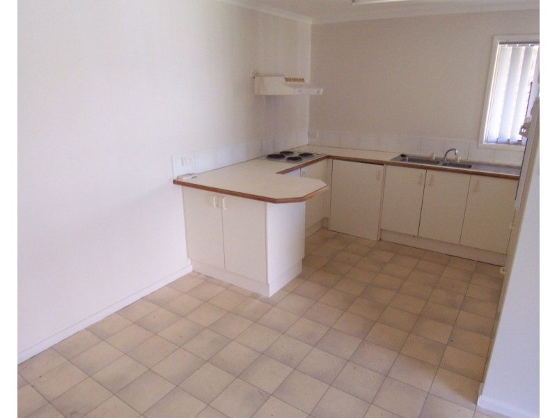 22/5 Imber Street, Chermside QLD 4032