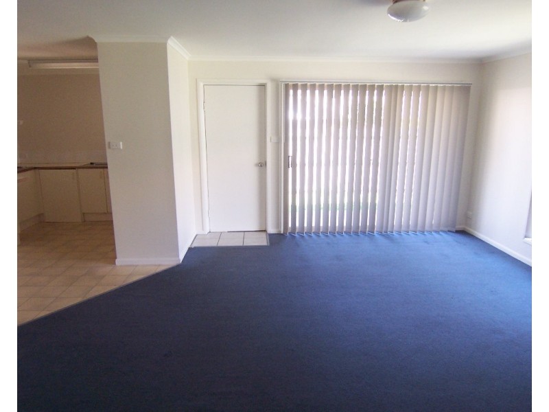 22/5 Imber Street, Chermside QLD 4032