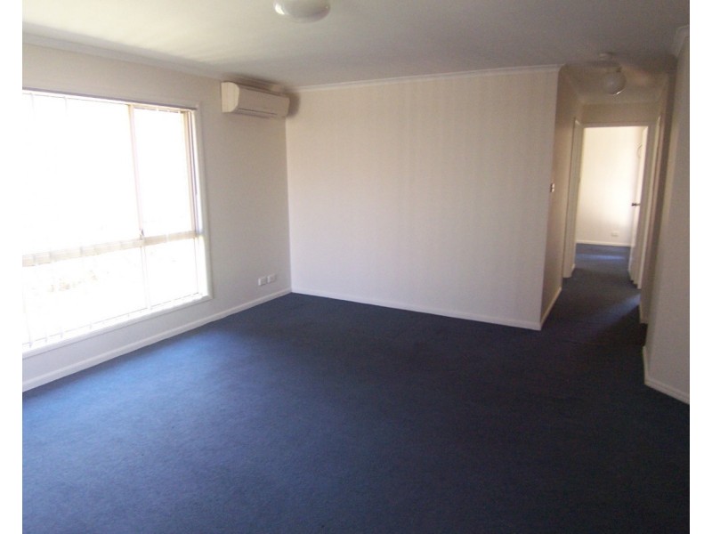 22/5 Imber Street, Chermside QLD 4032