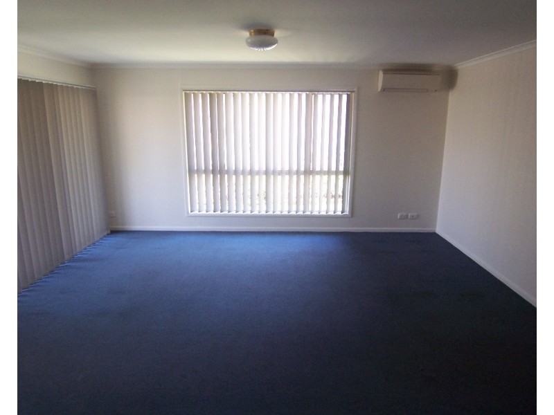 22/5 Imber Street, Chermside QLD 4032