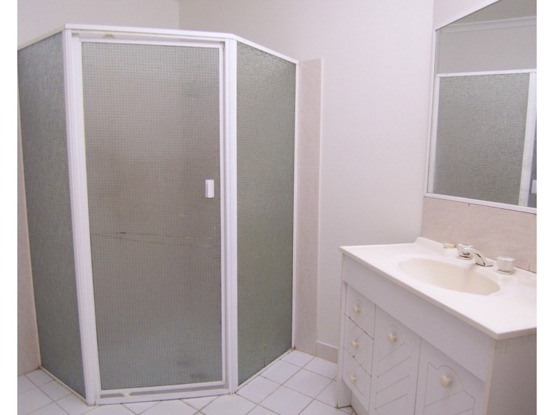 22/5 Imber Street, Chermside QLD 4032