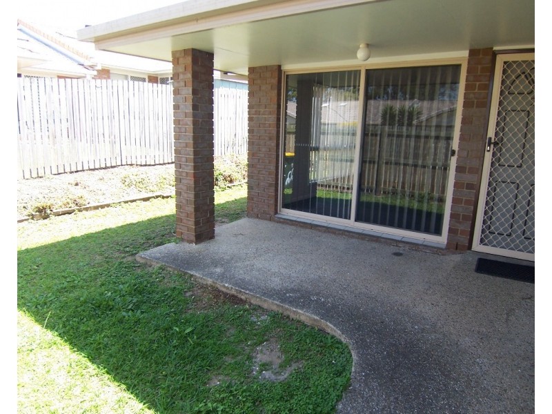 22/5 Imber Street, Chermside QLD 4032