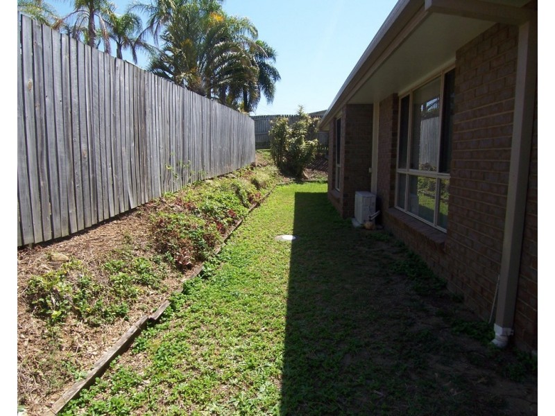 22/5 Imber Street, Chermside QLD 4032