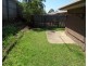 22/5 Imber Street, Chermside QLD 4032