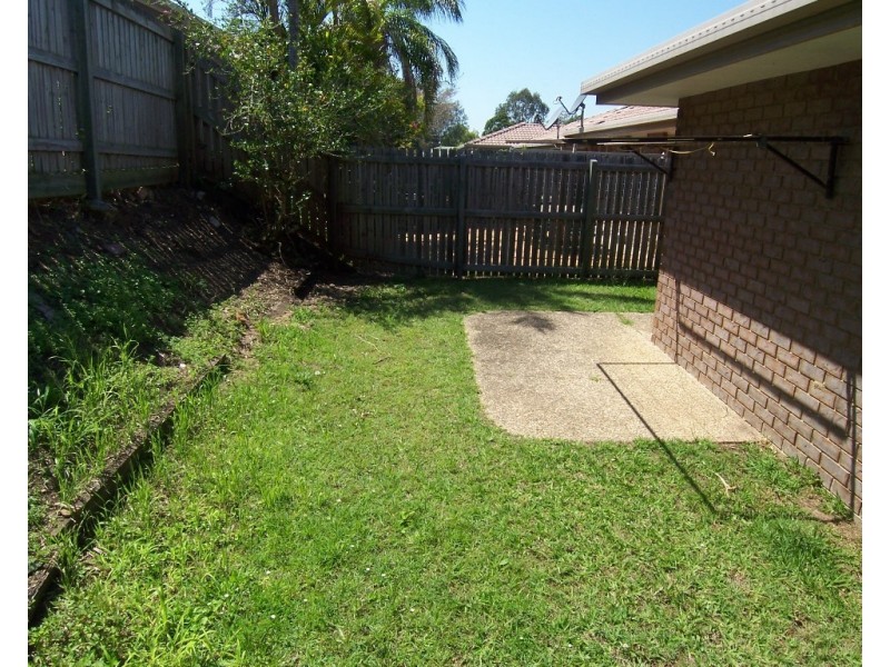 22/5 Imber Street, Chermside QLD 4032