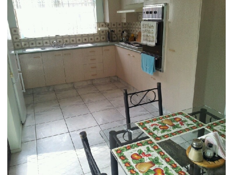 3/64 Hilltop Avenue, Chermside QLD 4032