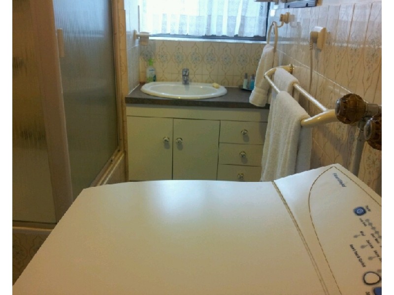 3/64 Hilltop Avenue, Chermside QLD 4032