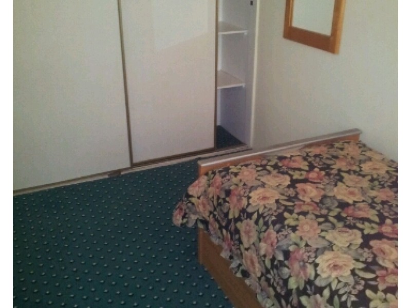 3/64 Hilltop Avenue, Chermside QLD 4032