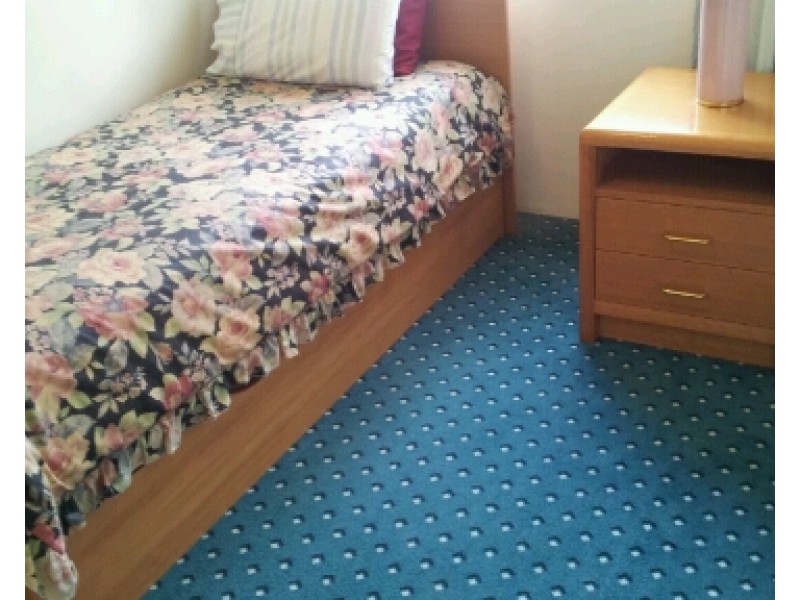 3/64 Hilltop Avenue, Chermside QLD 4032