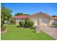 42 Whitby Street, Bracken Ridge QLD 4017