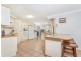 42 Whitby Street, Bracken Ridge QLD 4017