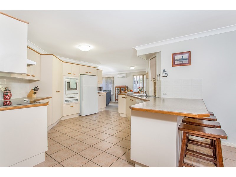 42 Whitby Street, Bracken Ridge QLD 4017