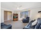 42 Whitby Street, Bracken Ridge QLD 4017