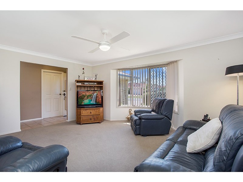 42 Whitby Street, Bracken Ridge QLD 4017