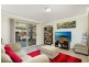 42 Whitby Street, Bracken Ridge QLD 4017