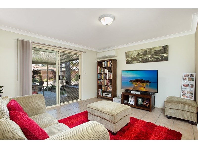 42 Whitby Street, Bracken Ridge QLD 4017