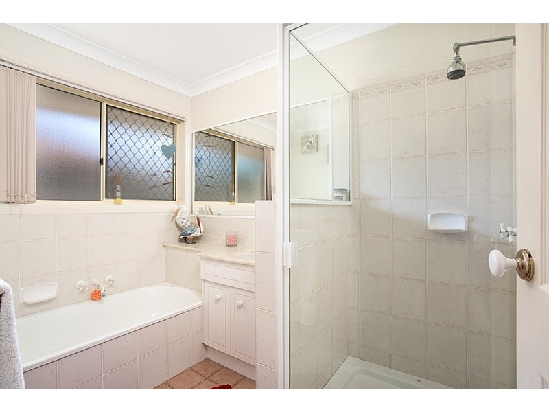 42 Whitby Street, Bracken Ridge QLD 4017