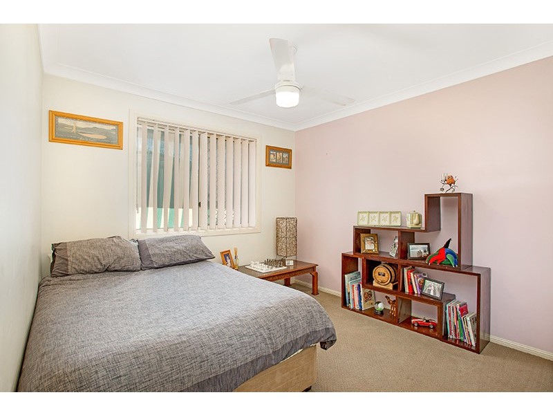 42 Whitby Street, Bracken Ridge QLD 4017