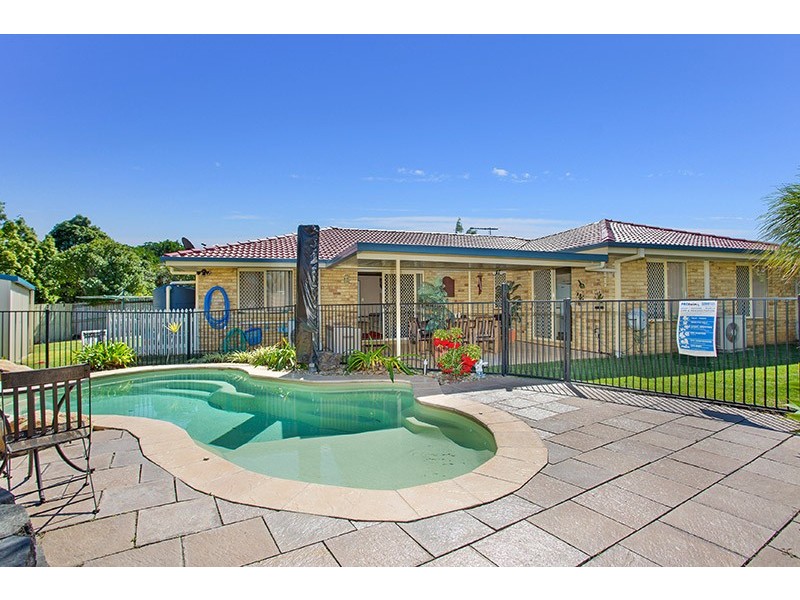 42 Whitby Street, Bracken Ridge QLD 4017