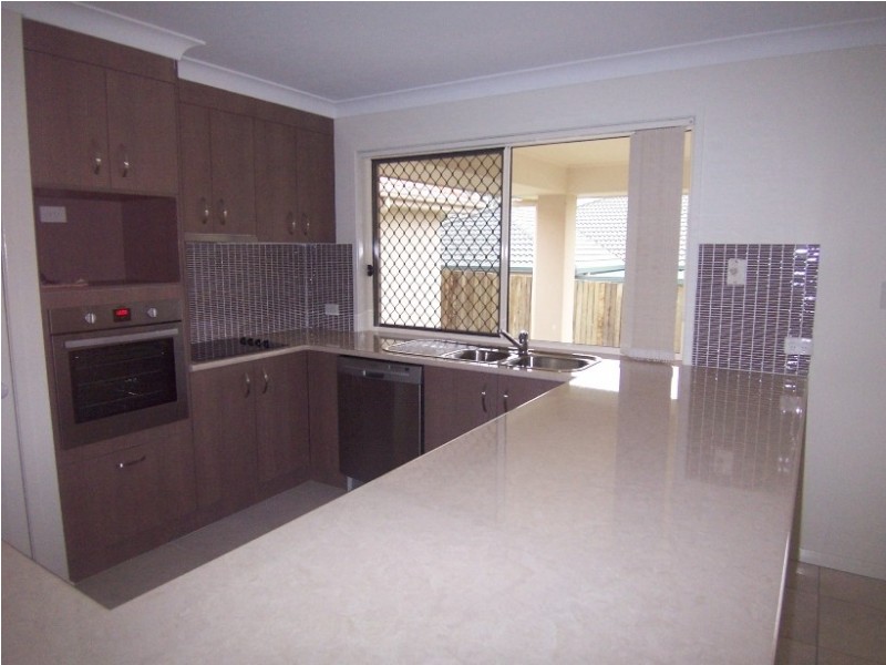 11 Oakwood Road, Warner QLD 4500