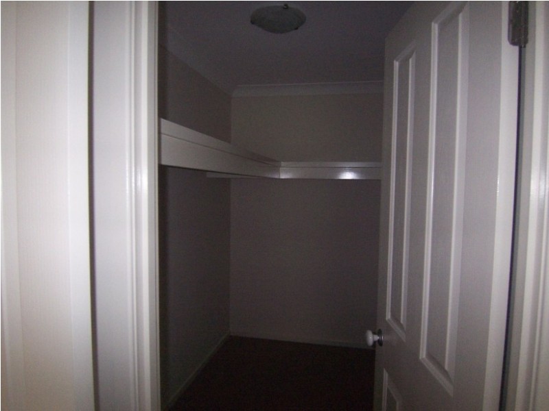 11 Oakwood Road, Warner QLD 4500