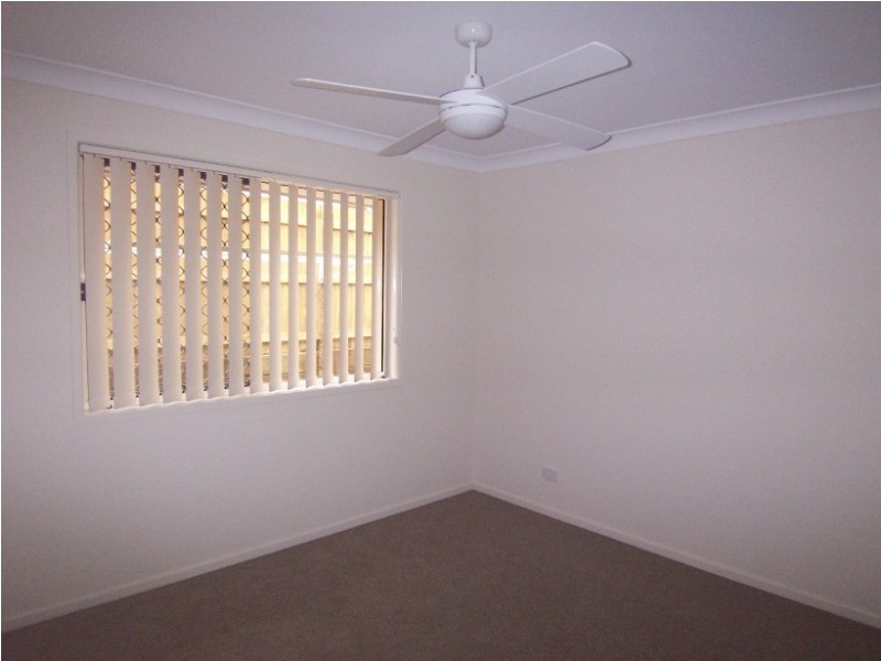 11 Oakwood Road, Warner QLD 4500