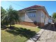 11 Connolly Street, Kedron QLD 4031